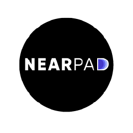 NearPad