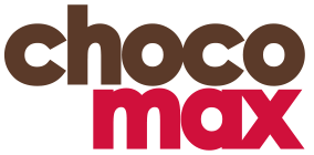 Es-tu prêt à relever le défimax?